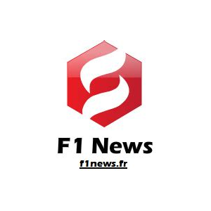 F1-news.eu